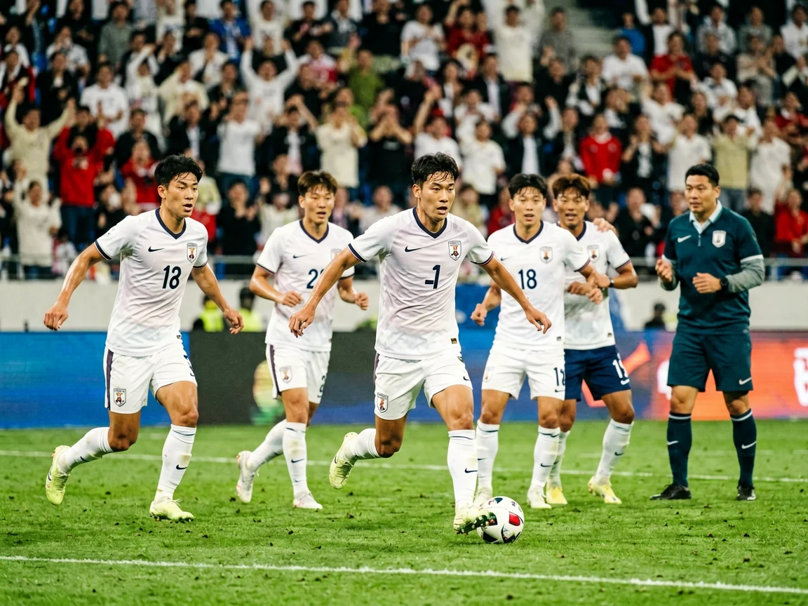 阿森纳主场状态火热英超争冠关键战全力抢分稳固排名