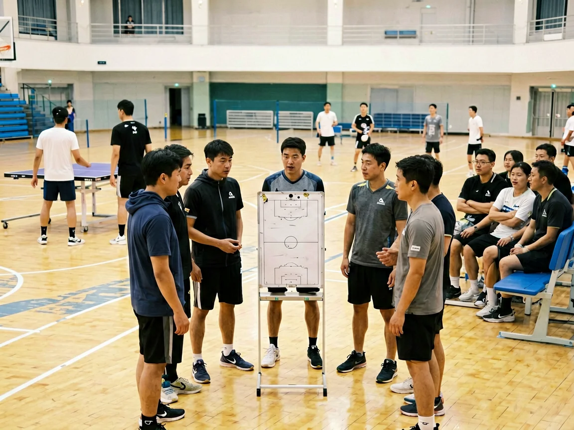 卡尔拉利新赛季备战动态全队竞技状态引球迷热议