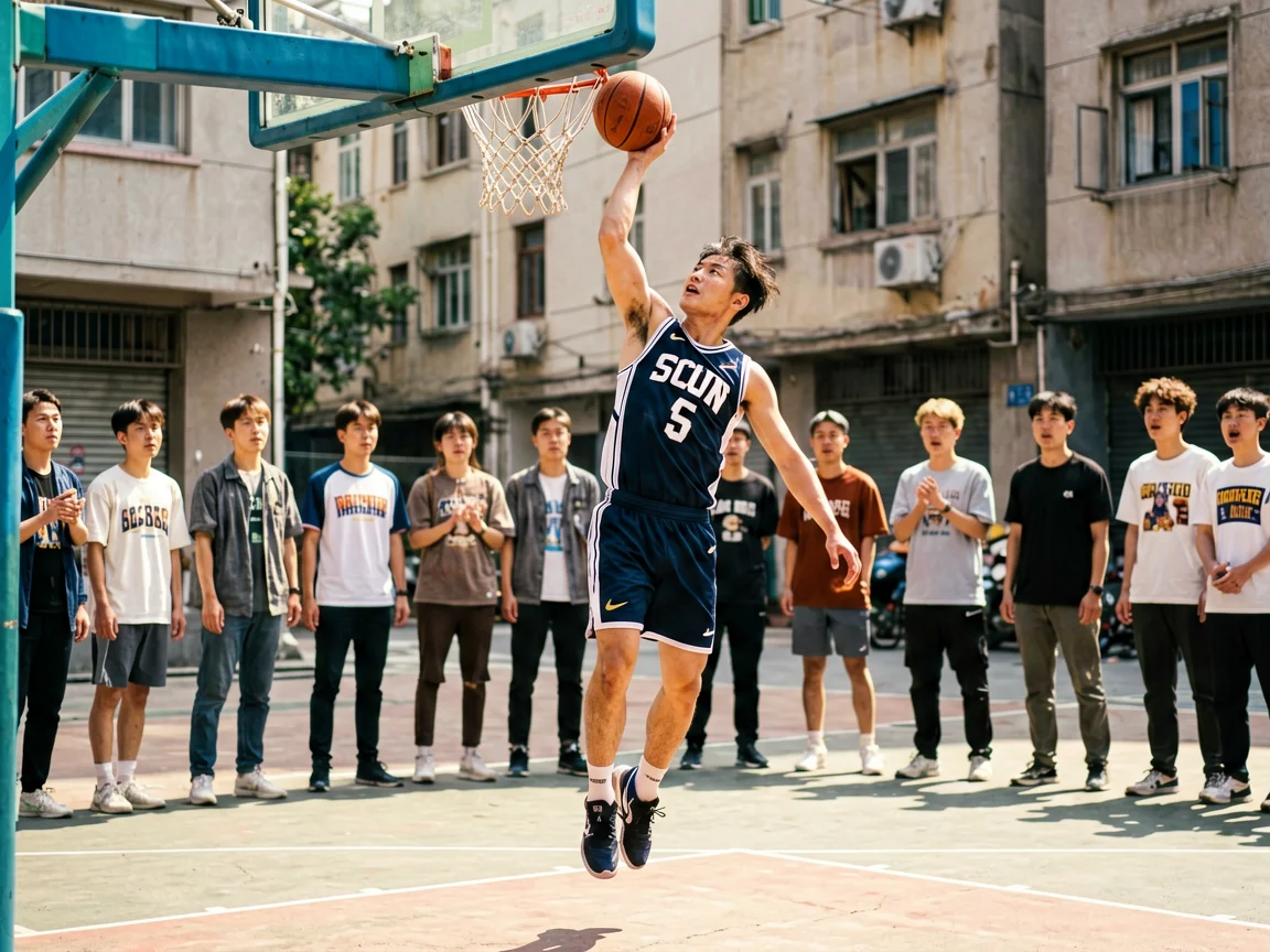 体育赛场准备,亚洲电竞