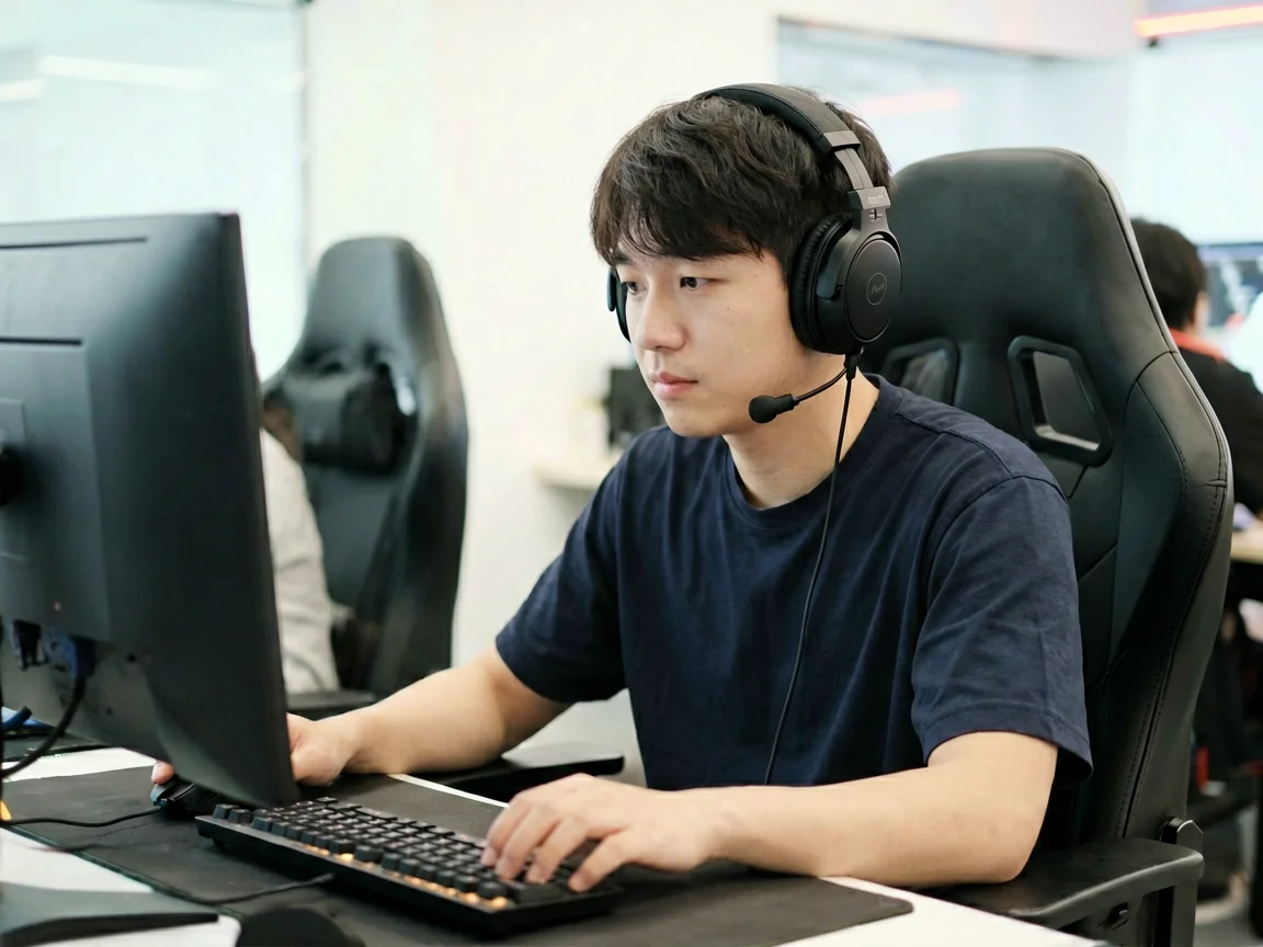 篮球赛前热身,篮球季后赛生死之战谁能突
