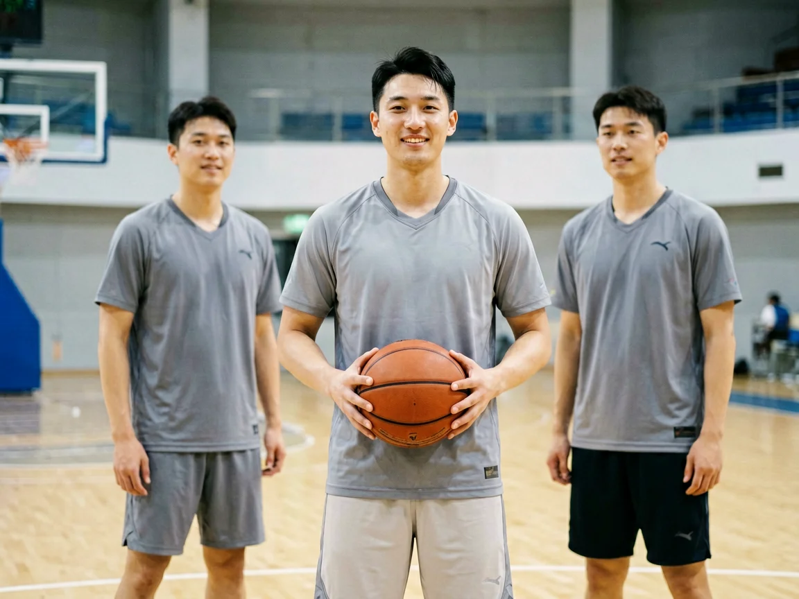 足球球员格纳布里最新赛场动态及职业生涯全盘点