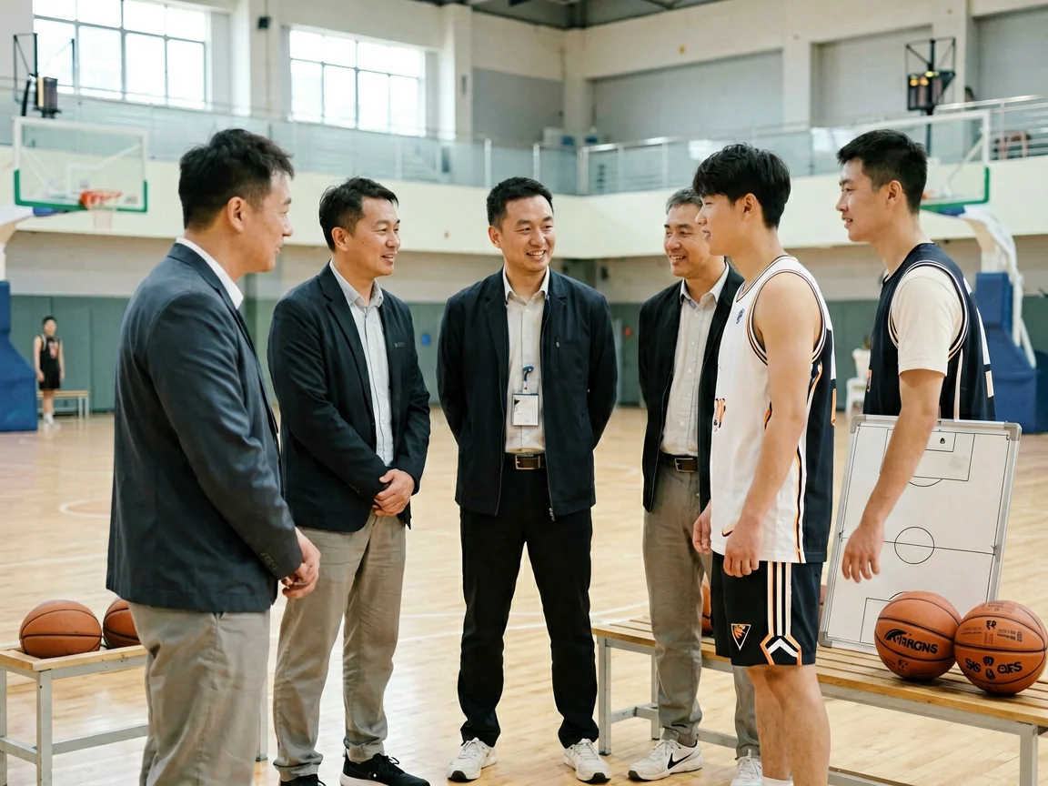 篮球赛前热身,唐斯NBA总决赛