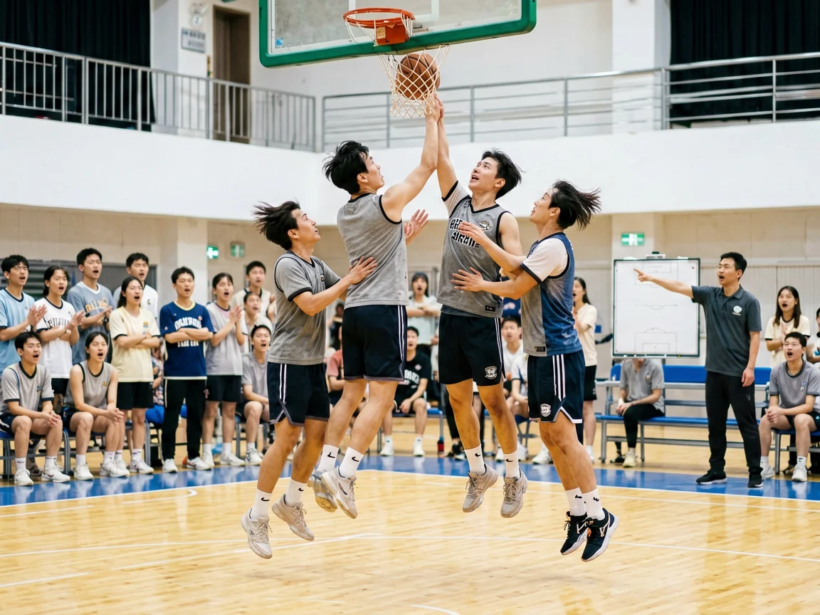 体育赛场准备,张家齐冬奥会
