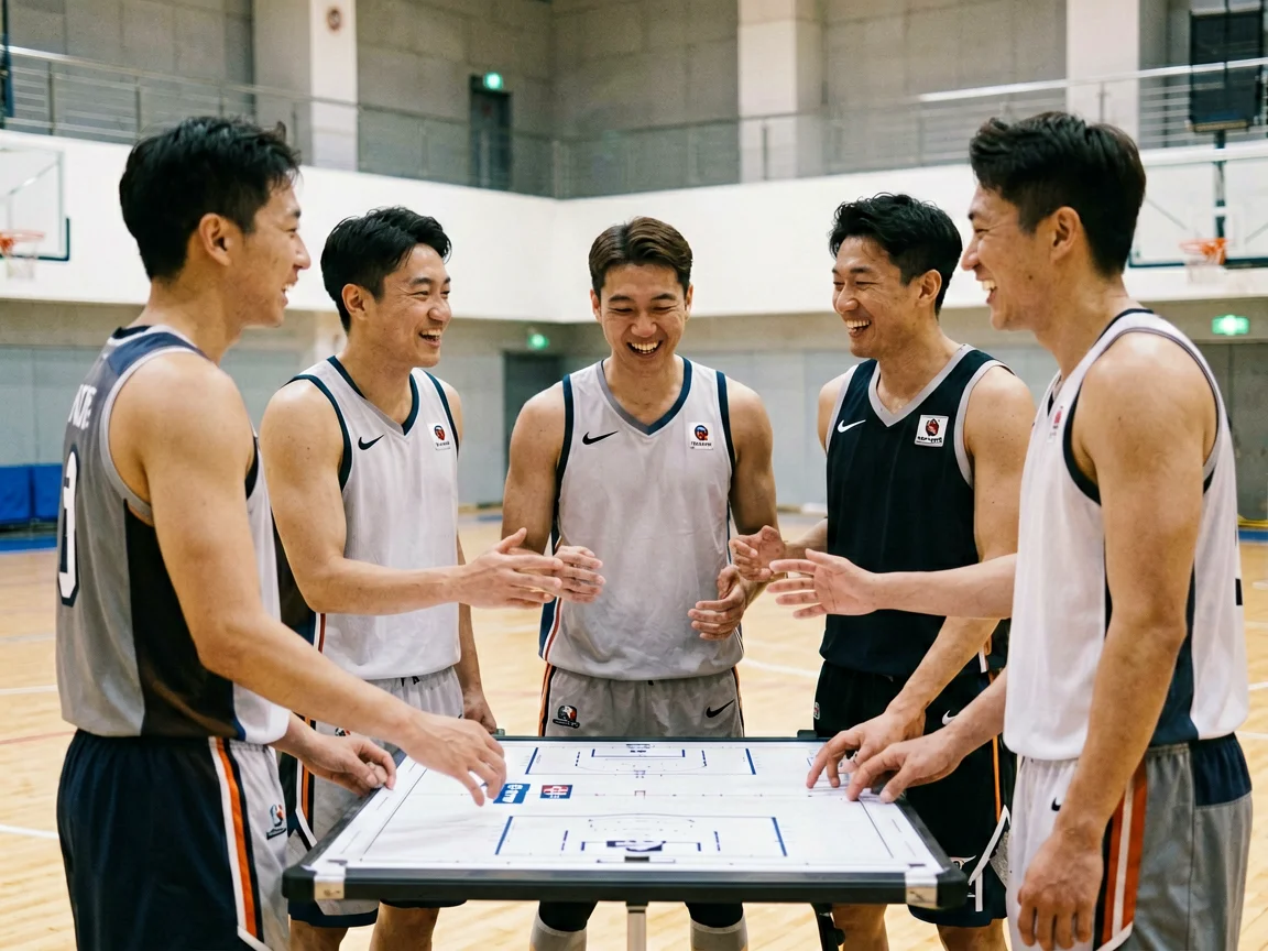 丹尼尔穆尼奥斯替补登场世预赛送出关键助攻助队取胜