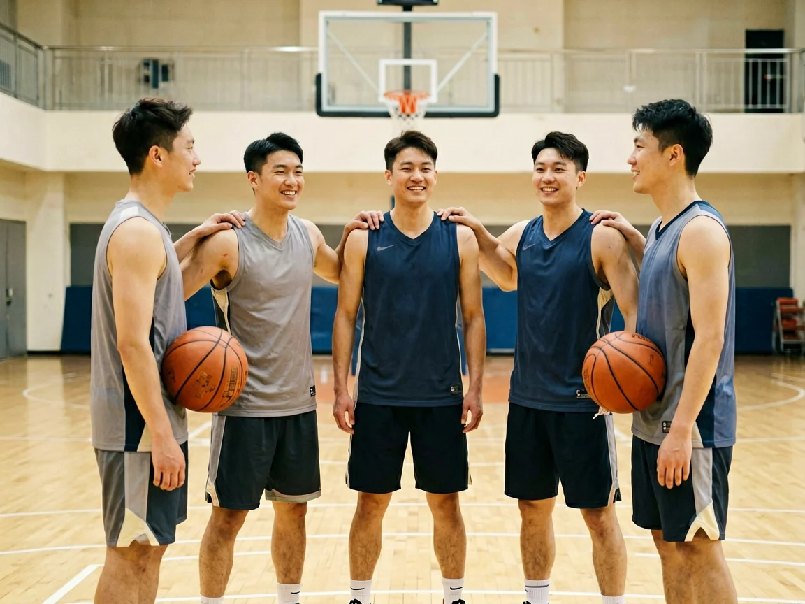 乔纳森戴维首发领衔锋线出战本轮法甲关键赛事