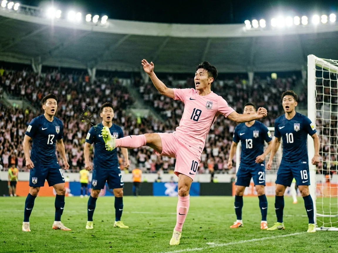 阿利松领衔巴西后防全力冲击2026世界杯冠军