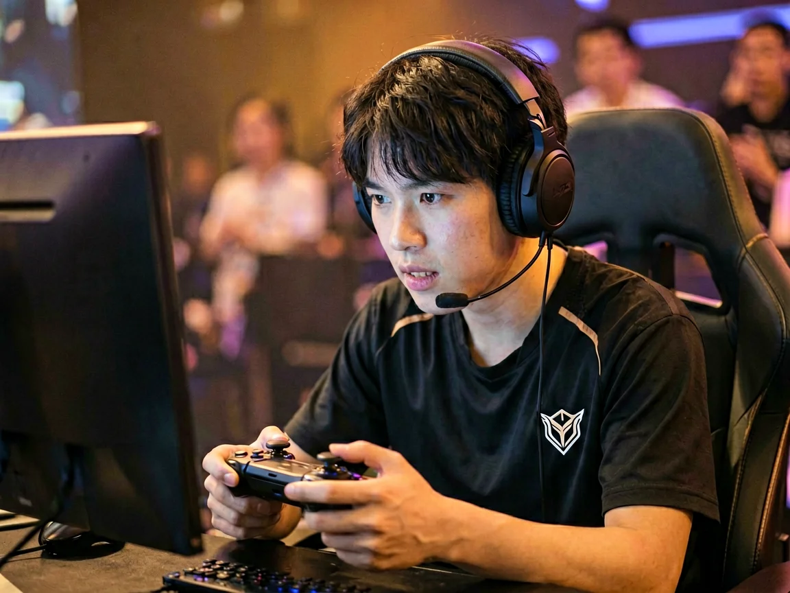 丹尼尔穆尼奥斯世界杯赛场发挥亮眼引球迷热议